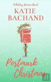 Postmark Christmas