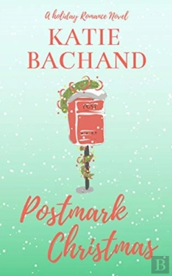 Bertrand.pt - Postmark Christmas