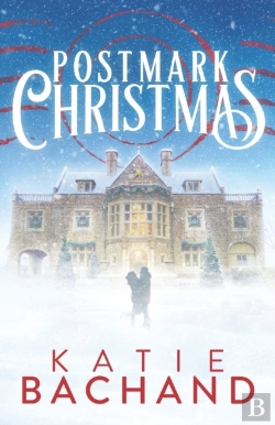 Bertrand.pt - Postmark Christmas