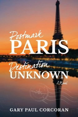 Bertrand.pt - Postmark