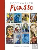 Postmarked Picasso
