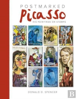 Bertrand.pt - Postmarked Picasso