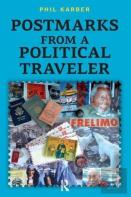 Postmarks From A Political Traveler