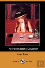 Postmaster'S Daughter (Dodo Press)