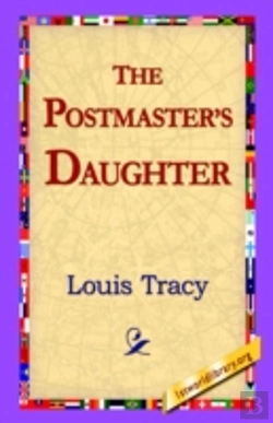 Bertrand.pt - Postmaster'S Daughter