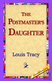 Postmaster'S Daughter