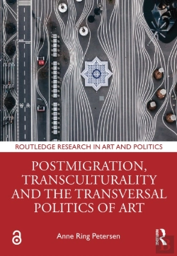 Bertrand.pt - Postmigration, Transculturality And The Transversal Politics Of Art