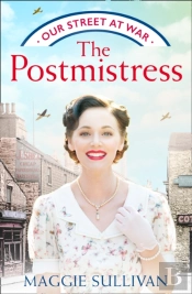 Postmistress