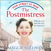 Postmistress