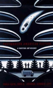 Postmodern American Fiction