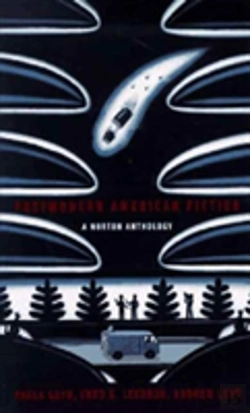 Bertrand.pt - Postmodern American Fiction