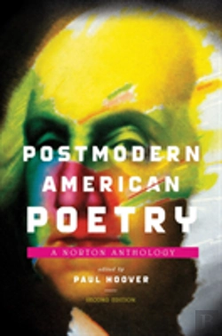 Bertrand.pt - Postmodern American Poetry