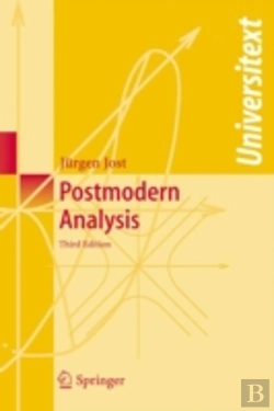 Bertrand.pt - Postmodern Analysis