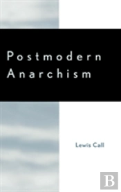 Postmodern Anarchism