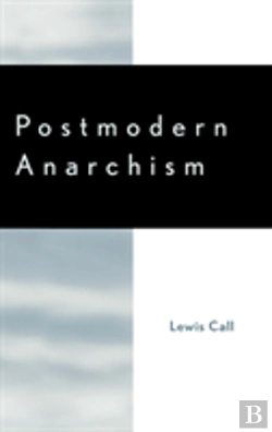 Bertrand.pt - Postmodern Anarchism