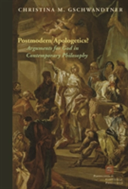 Bertrand.pt - Postmodern Apologetics?