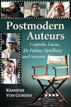 Bertrand.pt - Postmodern Auteurs