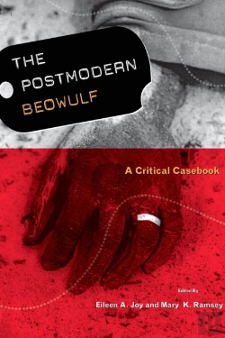 Bertrand.pt - Postmodern Beowulf
