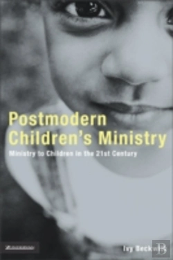 Bertrand.pt - Postmodern Children'S Ministry