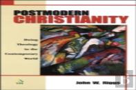 Postmodern Christianity