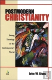 Postmodern Christianity