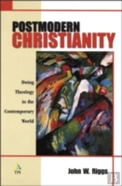 Bertrand.pt - Postmodern Christianity