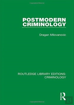 Bertrand.pt - Postmodern Criminology