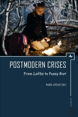 Bertrand.pt - Postmodern Crises