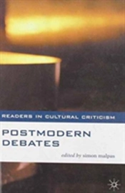 Postmodern Debates