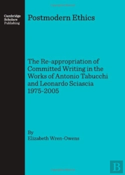 Bertrand.pt - Postmodern Ethics