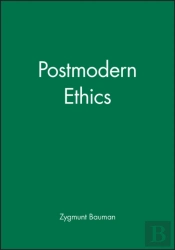 Postmodern Ethics