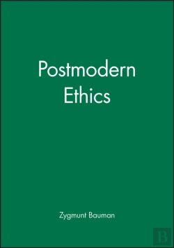 Bertrand.pt - Postmodern Ethics