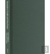 Postmodern Gandhi And Other Essays