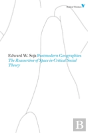 Postmodern Geographies