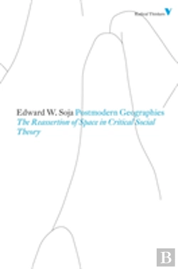 Bertrand.pt - Postmodern Geographies