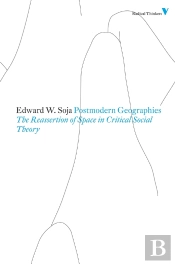 Postmodern Geographies
