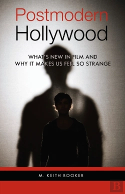 Bertrand.pt - Postmodern Hollywood