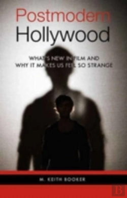 Bertrand.pt - Postmodern Hollywood