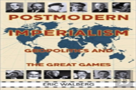 Postmodern Imperialism