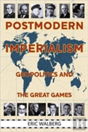 Postmodern Imperialism