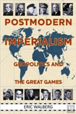 Bertrand.pt - Postmodern Imperialism
