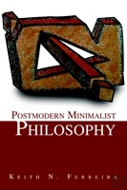 Bertrand.pt - Postmodern Minimalist Philosophy