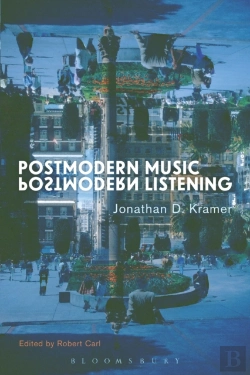Bertrand.pt - Postmodern Music, Postmodern Listening