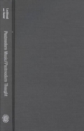Postmodern Music/Postmodern Thought