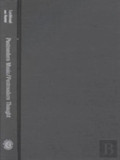 Postmodern Music/Postmodern Thought