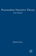 Postmodern Narrative Theory