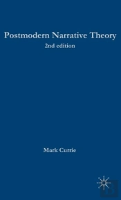 Postmodern Narrative Theory