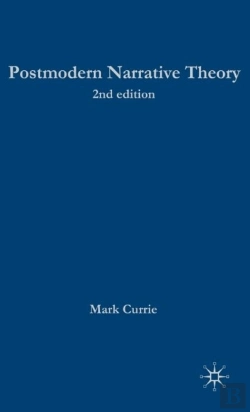 Bertrand.pt - Postmodern Narrative Theory