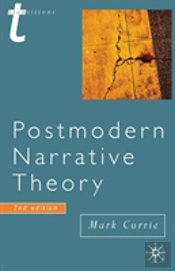 Postmodern Narrative Theory