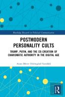 Postmodern Personality Cults